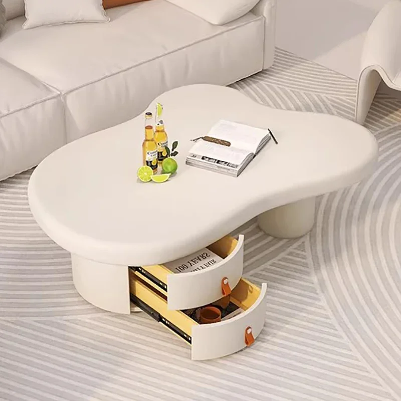 Coffee Tables