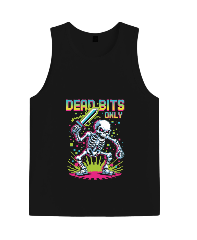 tanktop